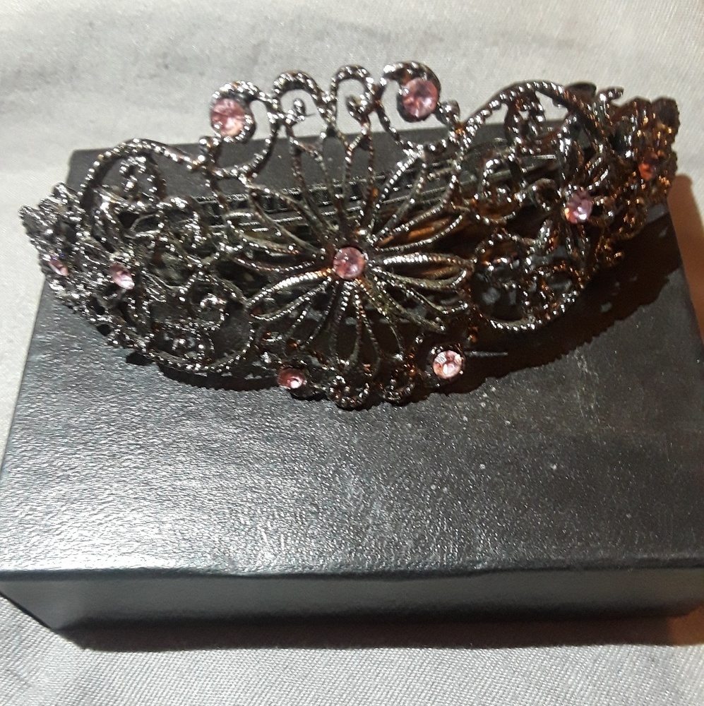 Hair Clip